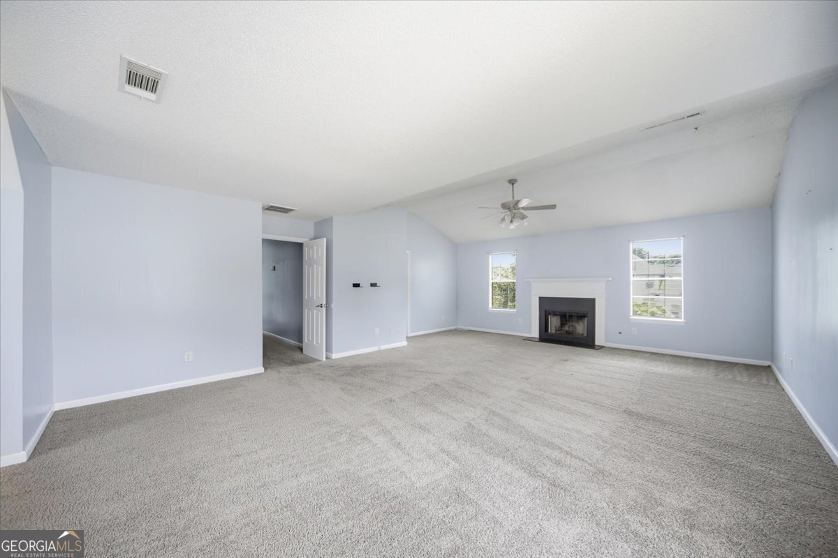 1651 Duren Fields Way Lithonia - Photo 31