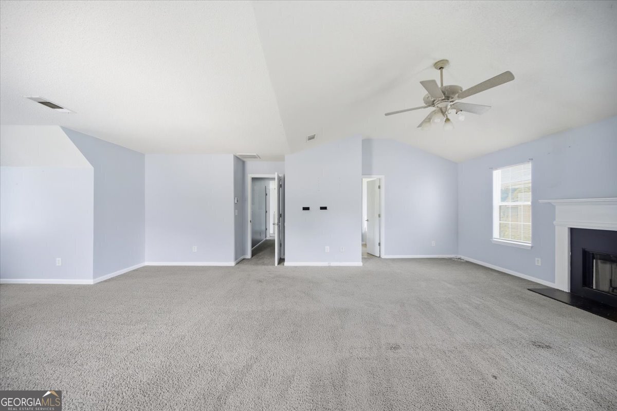 1651 Duren Fields Way Lithonia - Photo 32
