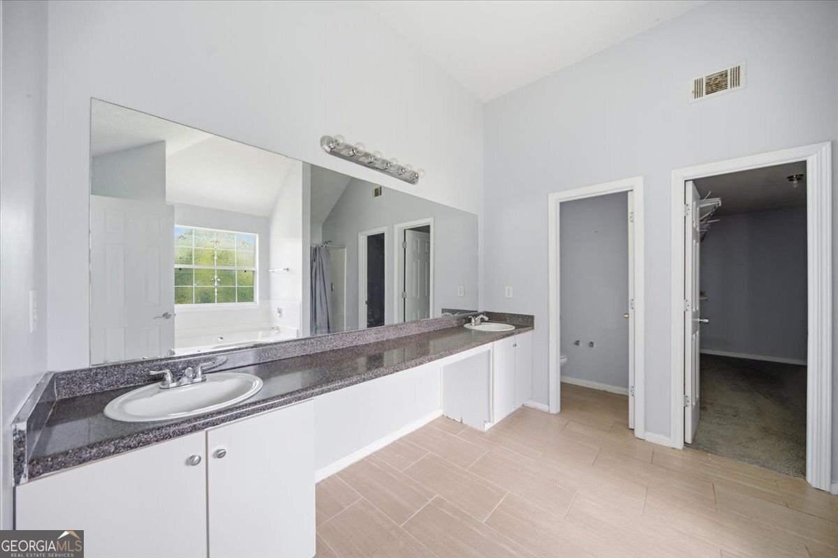 1651 Duren Fields Way Lithonia - Photo 33