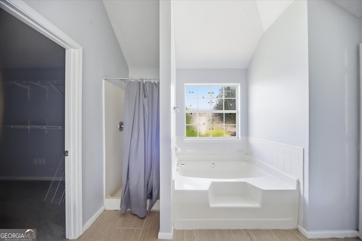 1651 Duren Fields Way Lithonia - Photo 34
