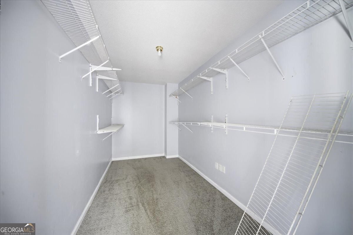 1651 Duren Fields Way Lithonia - Photo 35