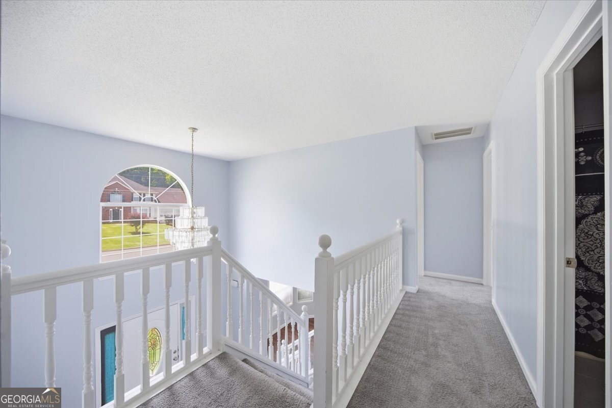 1651 Duren Fields Way Lithonia - Photo 36