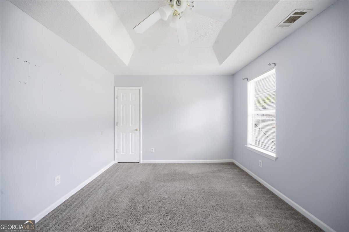 1651 Duren Fields Way Lithonia - Photo 37