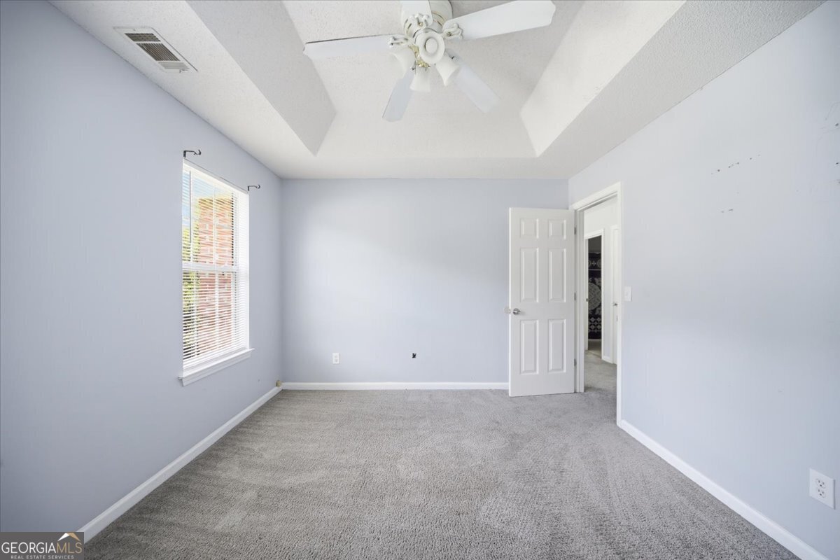 1651 Duren Fields Way Lithonia - Photo 38