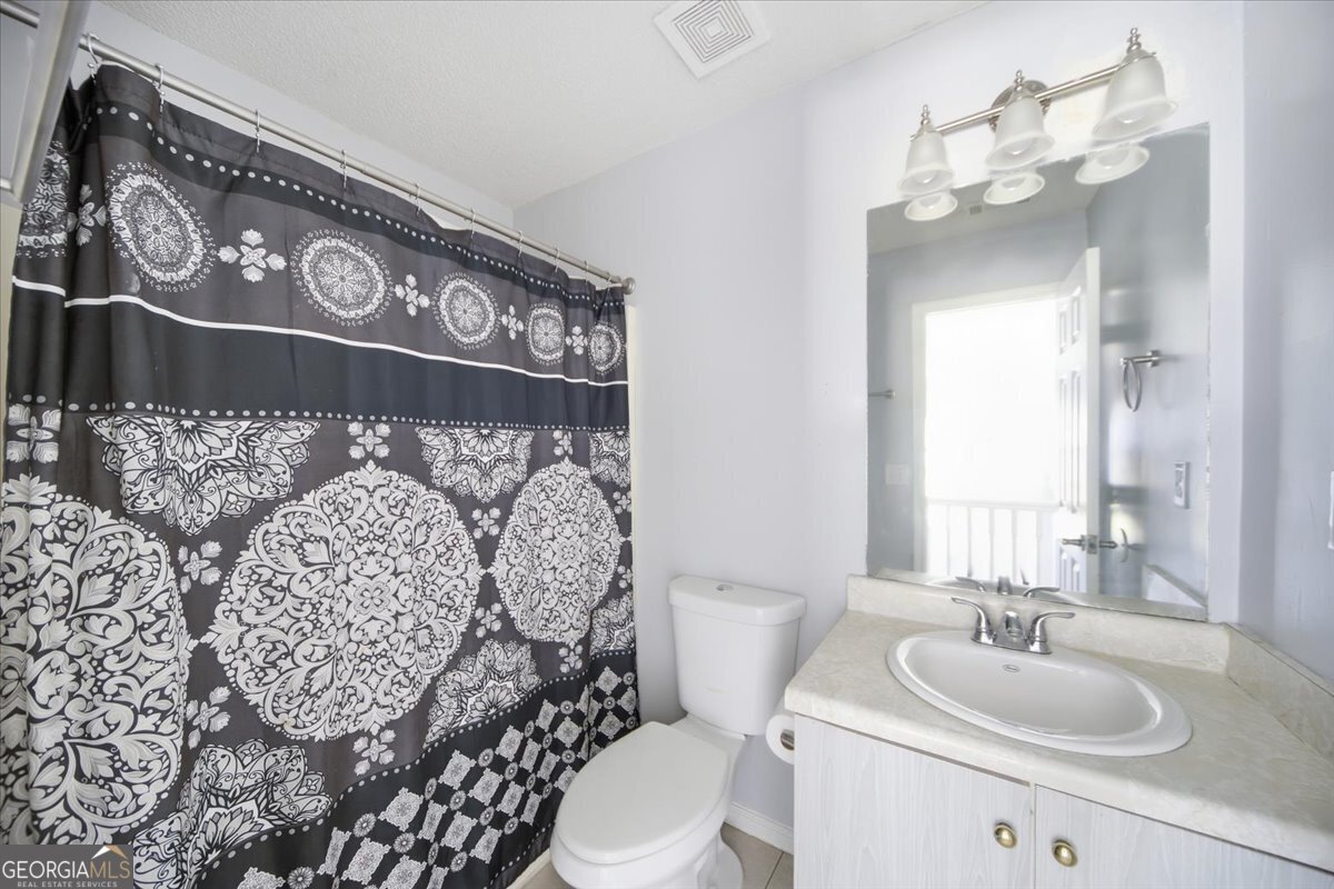 1651 Duren Fields Way Lithonia - Photo 39
