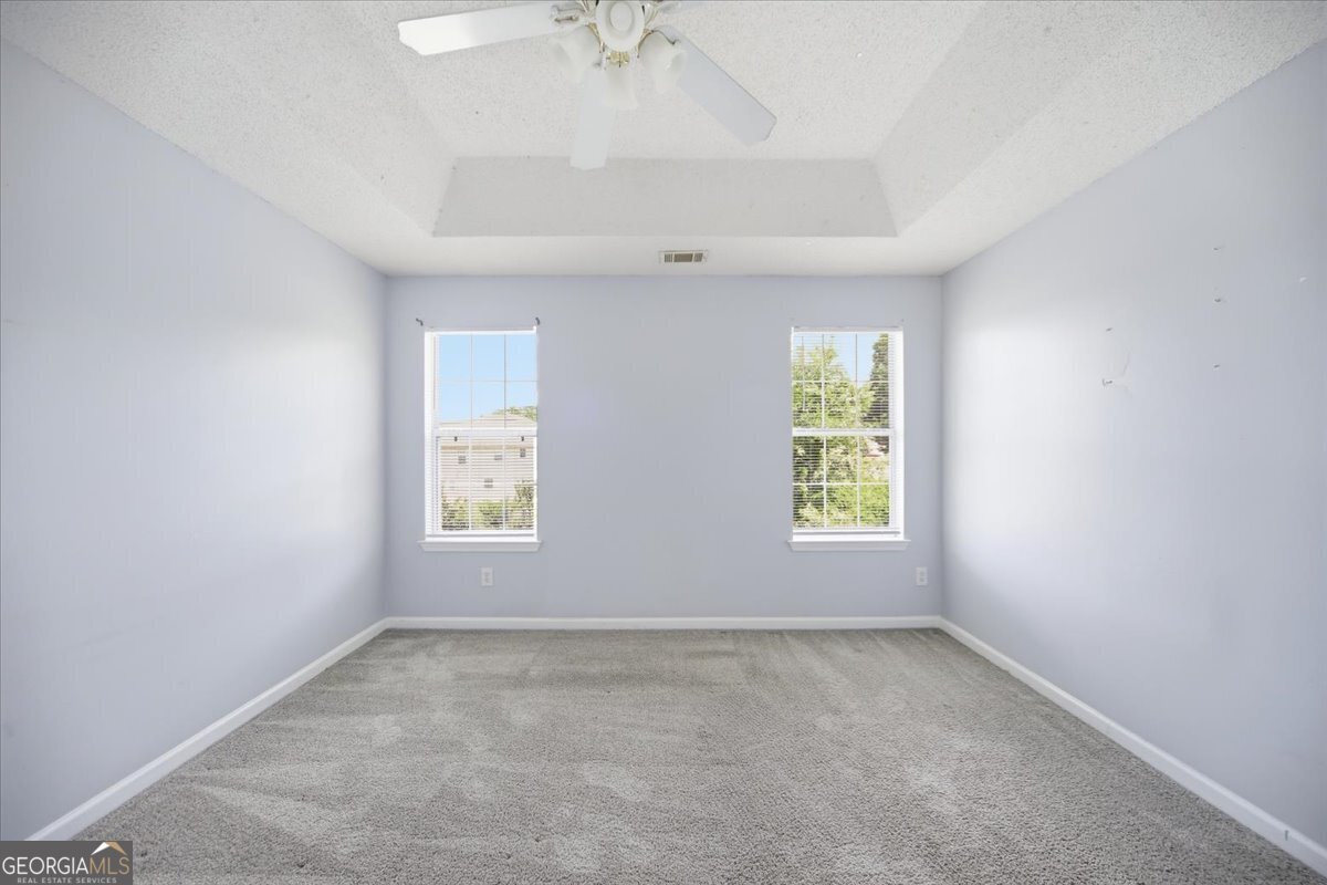 1651 Duren Fields Way Lithonia - Photo 40