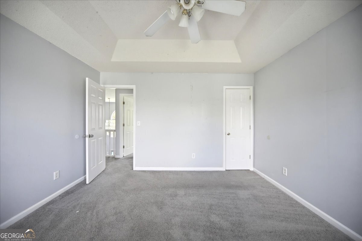 1651 Duren Fields Way Lithonia - Photo 41