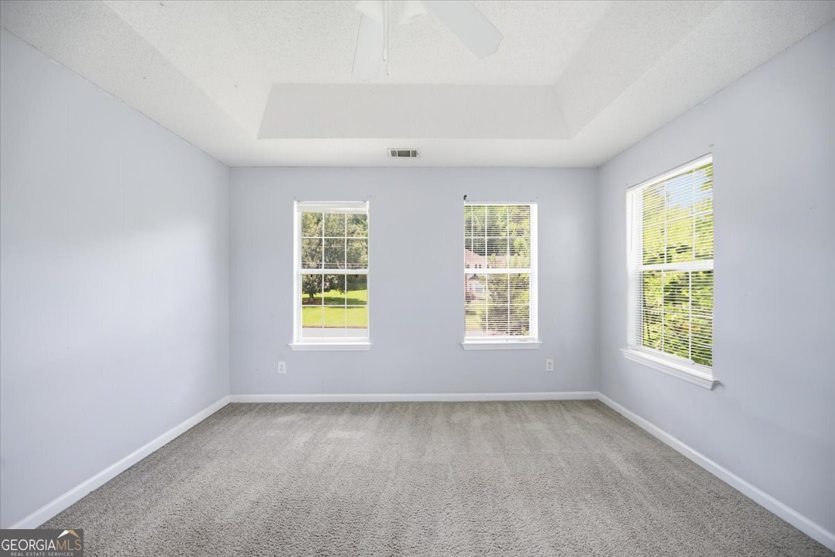 1651 Duren Fields Way Lithonia - Photo 42