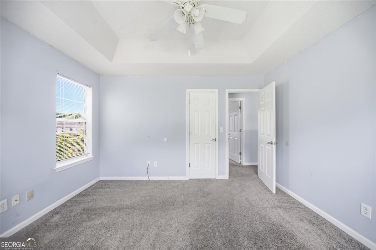 1651 Duren Fields Way Lithonia - Photo 43