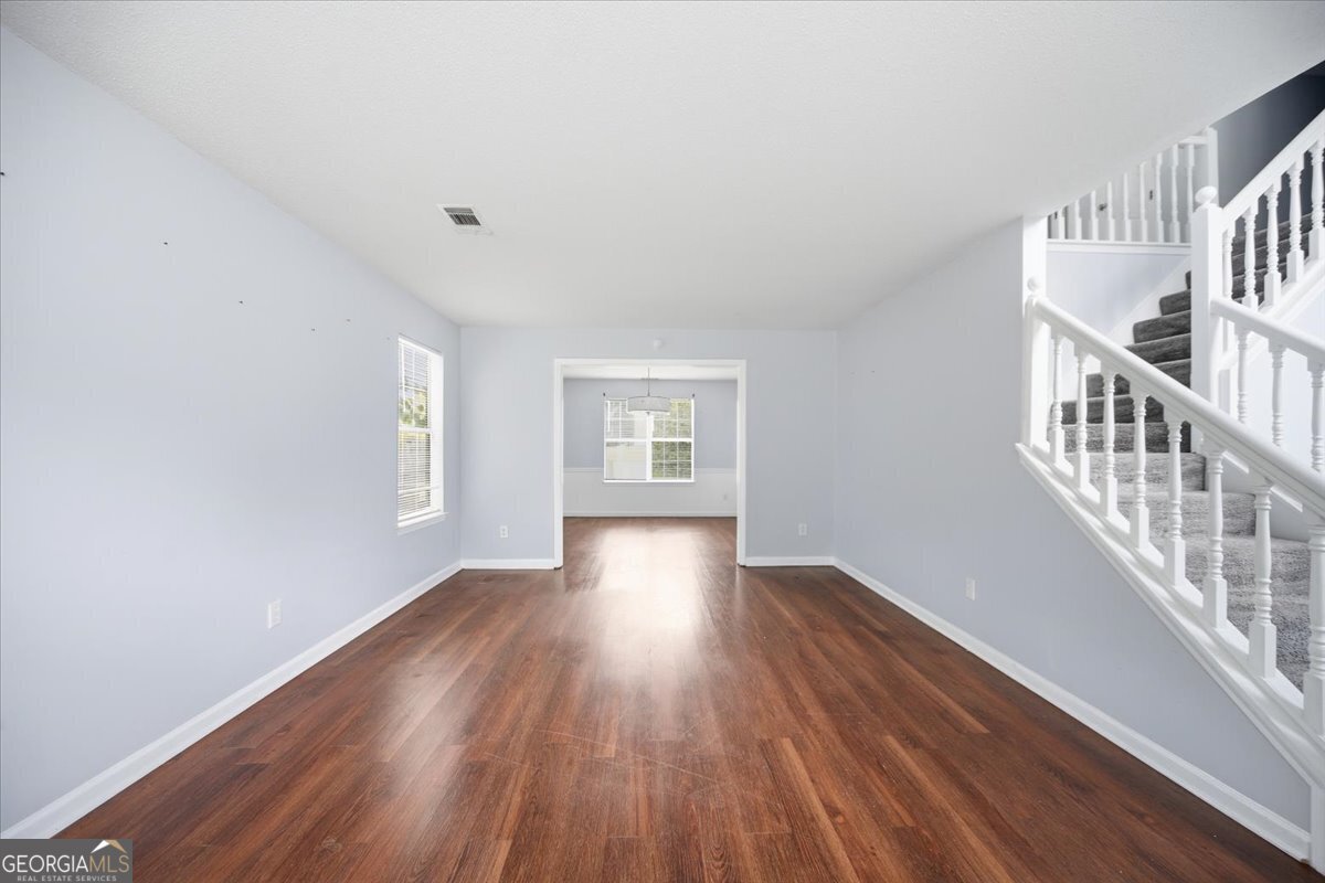 1651 Duren Fields Way Lithonia - Photo 9