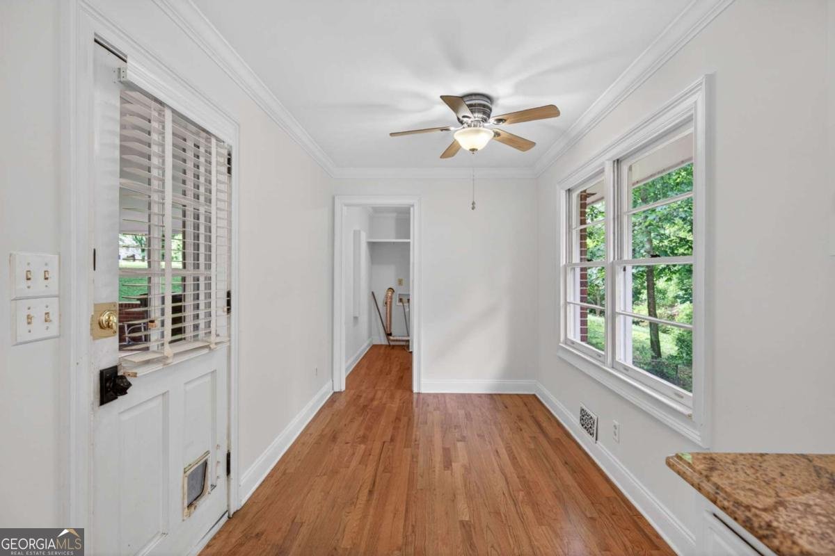 1370 Driftwood Court Roswell - Photo 10