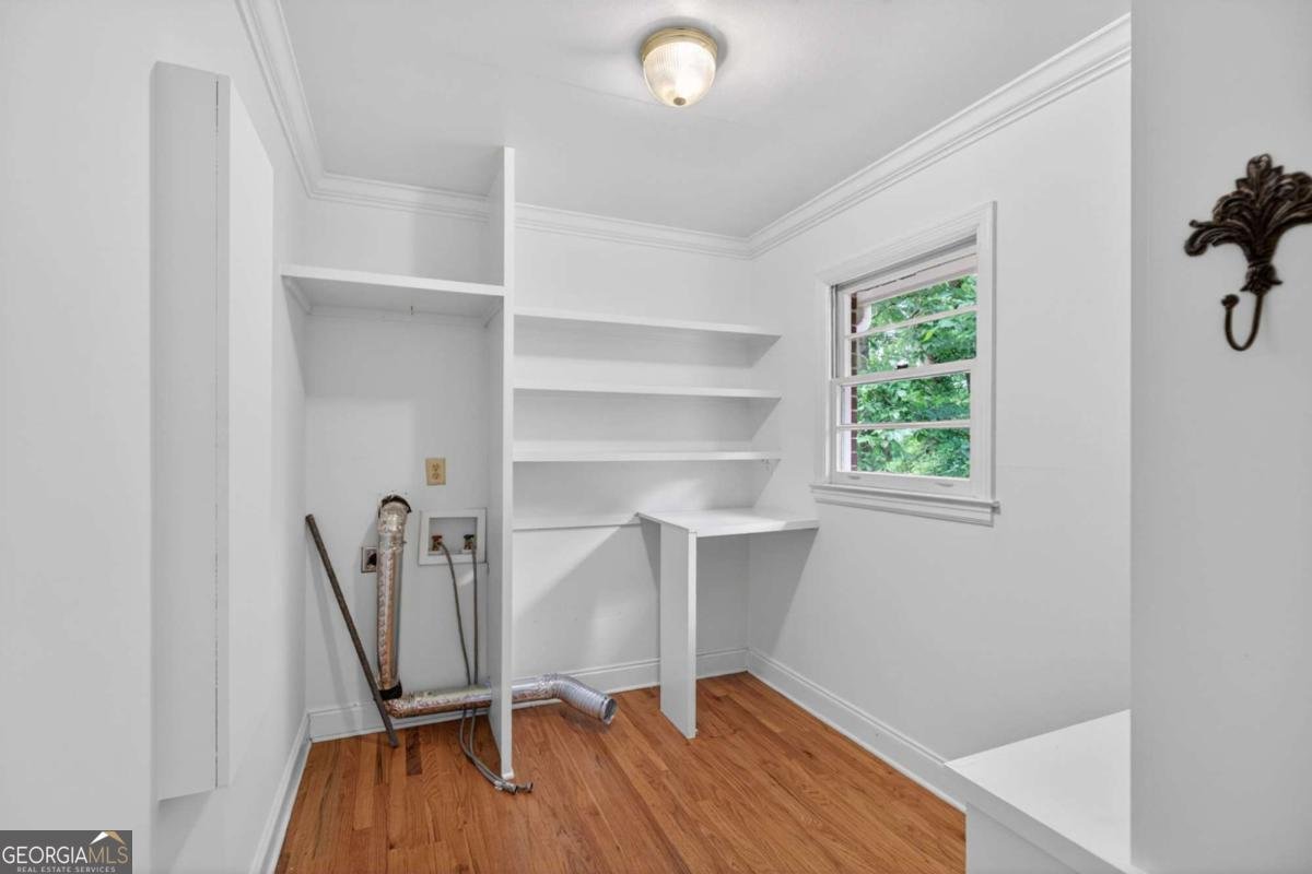 1370 Driftwood Court Roswell - Photo 11