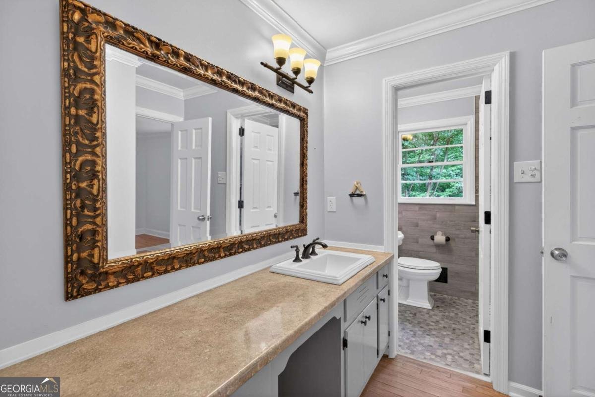 1370 Driftwood Court Roswell - Photo 13