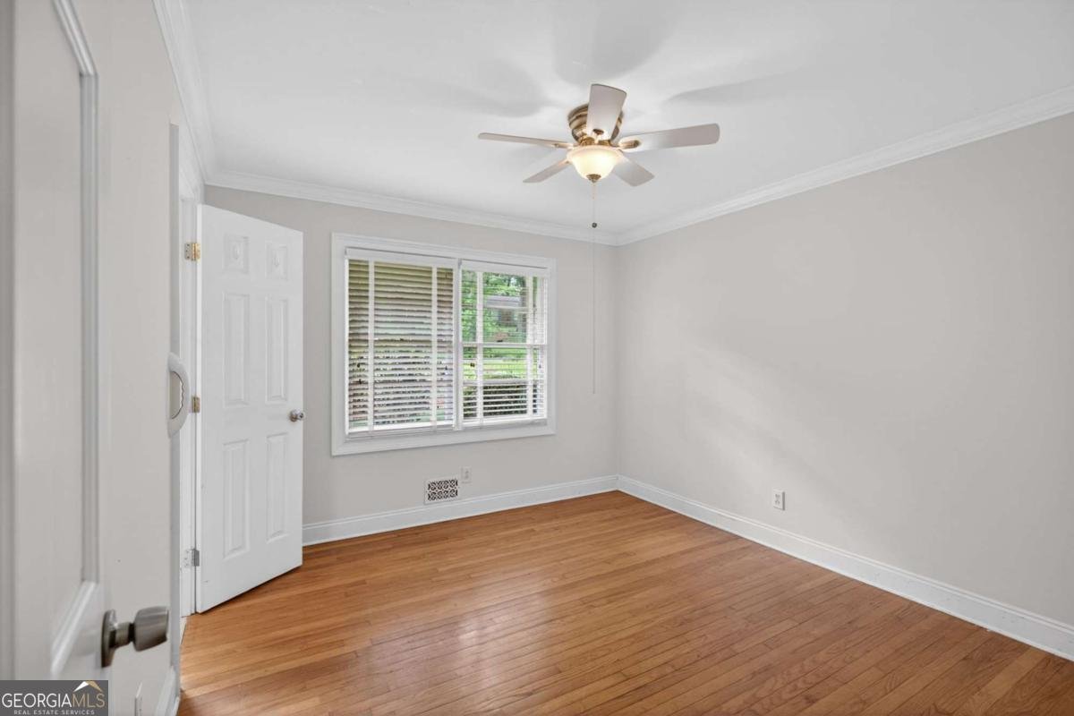 1370 Driftwood Court Roswell - Photo 16