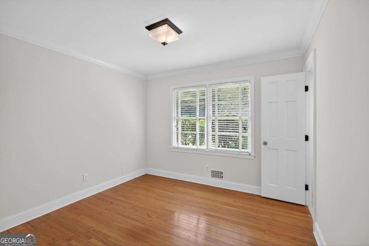 1370 Driftwood Court Roswell - Photo 17