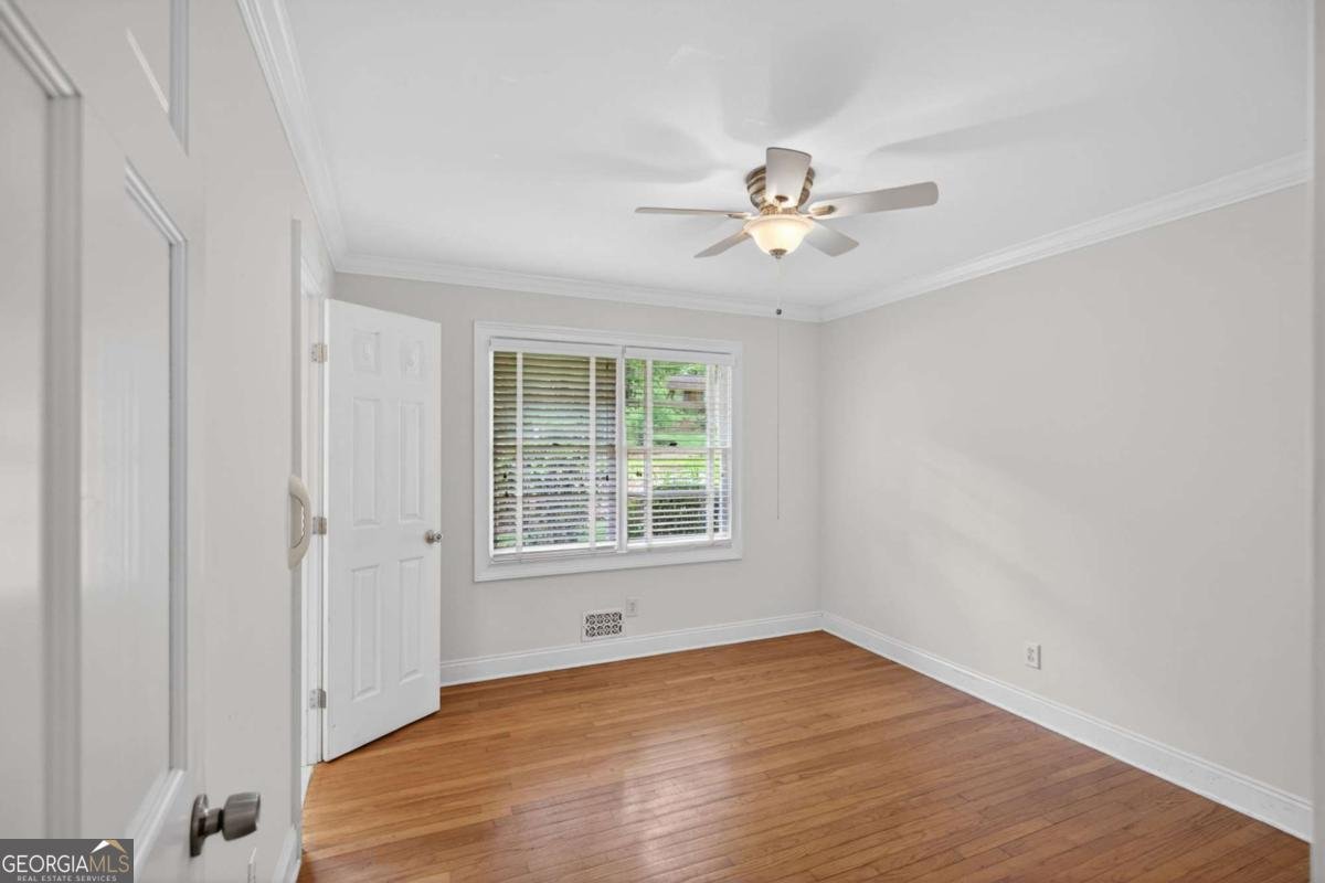 1370 Driftwood Court Roswell - Photo 20