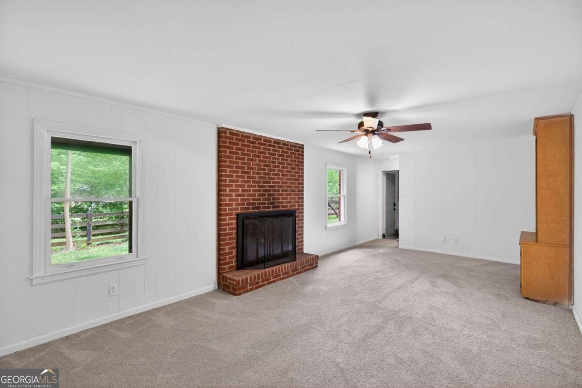 1370 Driftwood Court Roswell - Photo 22