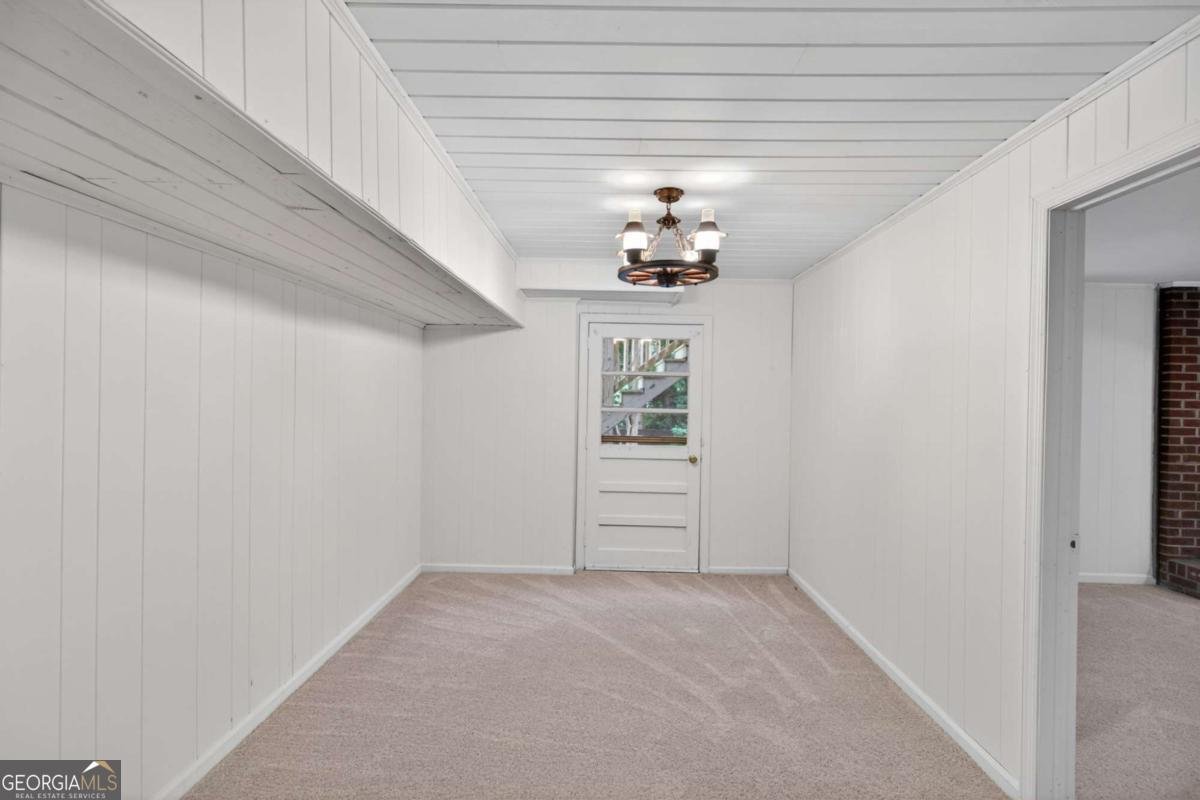 1370 Driftwood Court Roswell - Photo 23