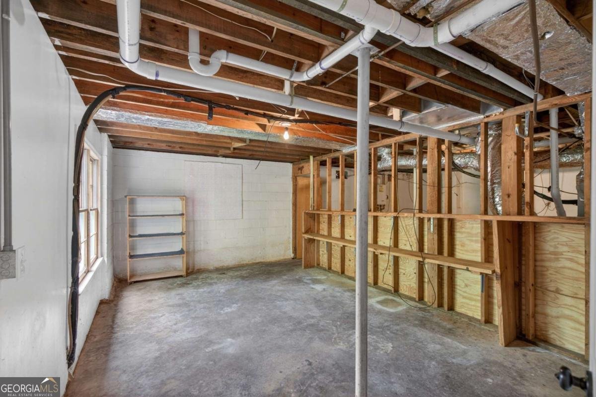 1370 Driftwood Court Roswell - Photo 24