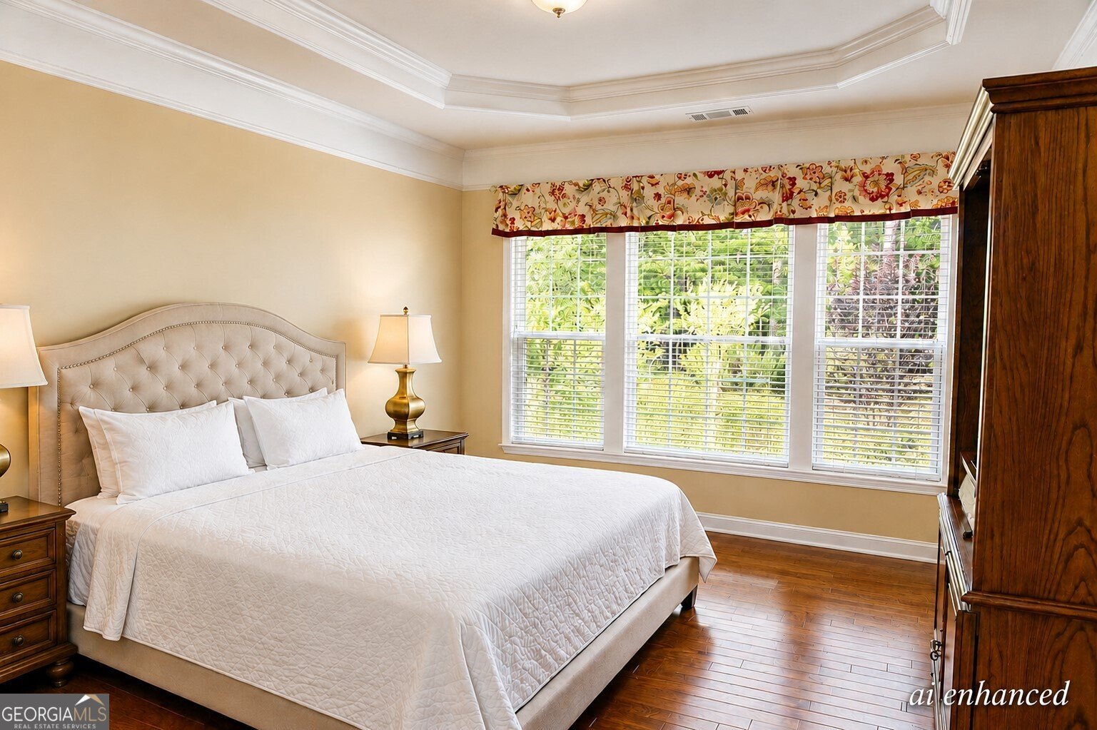 1211 Water Front Road Greensboro - Photo 10