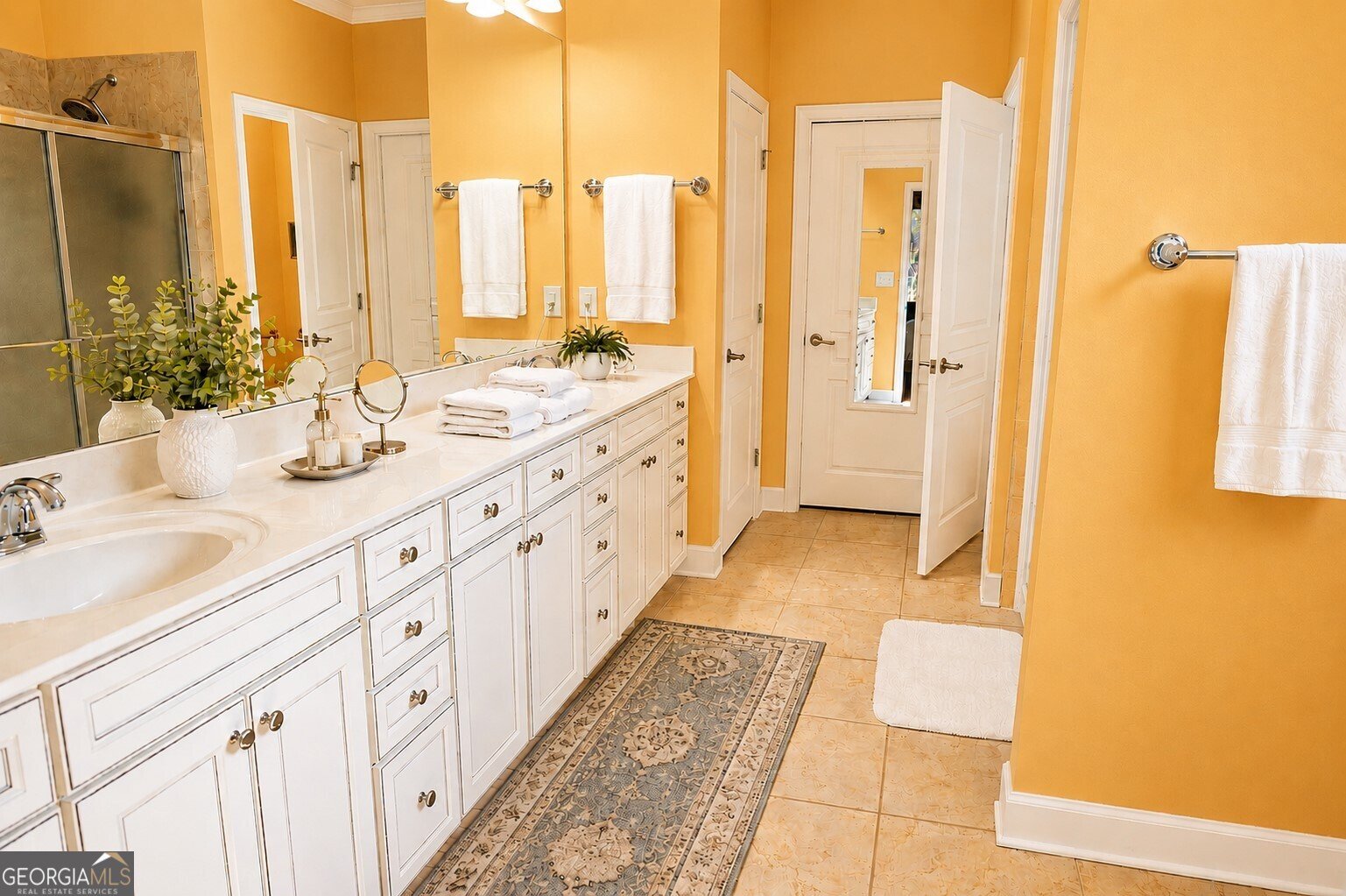 1211 Water Front Road Greensboro - Photo 11