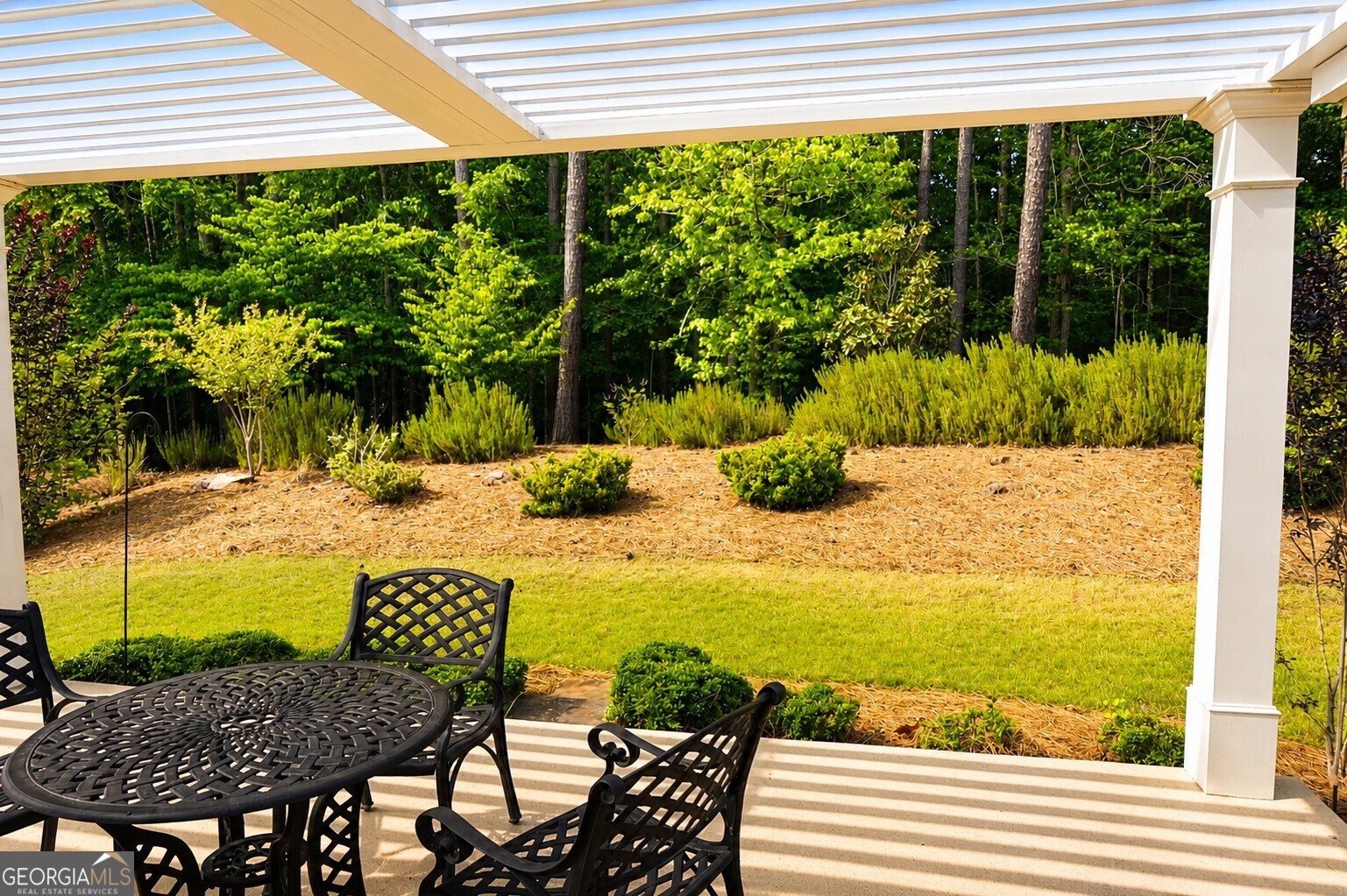 1211 Water Front Road Greensboro - Photo 12