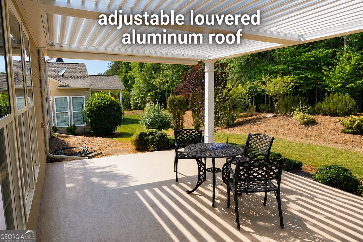 1211 Water Front Road Greensboro - Photo 13
