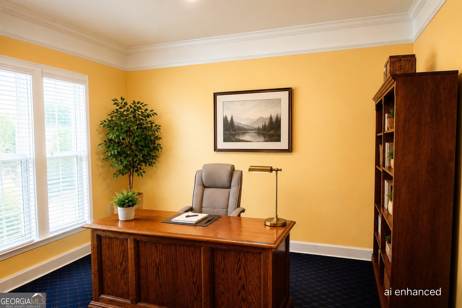 1211 Water Front Road Greensboro - Photo 14