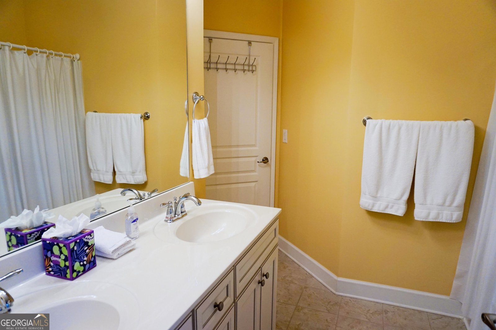 1211 Water Front Road Greensboro - Photo 15