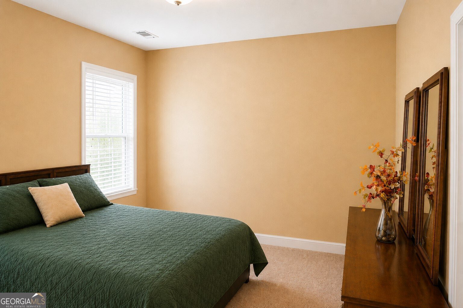 1211 Water Front Road Greensboro - Photo 16