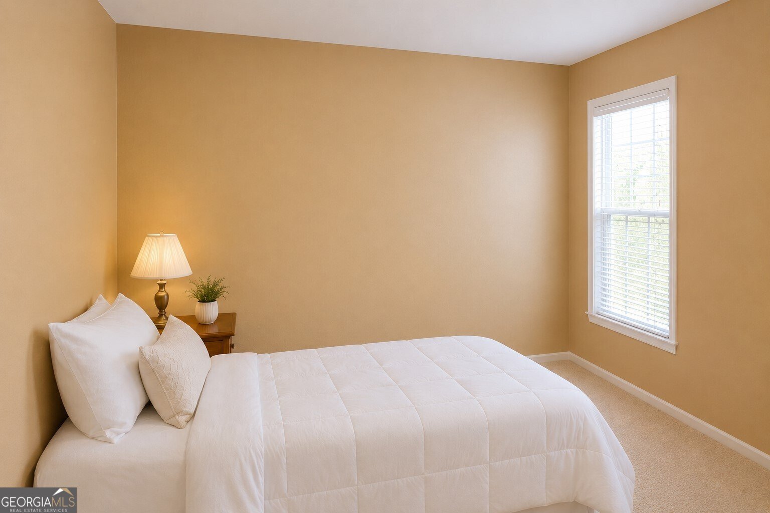 1211 Water Front Road Greensboro - Photo 17