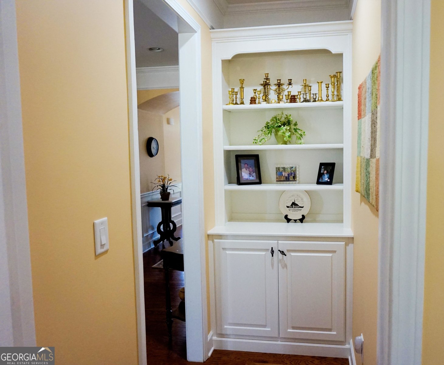 1211 Water Front Road Greensboro - Photo 19