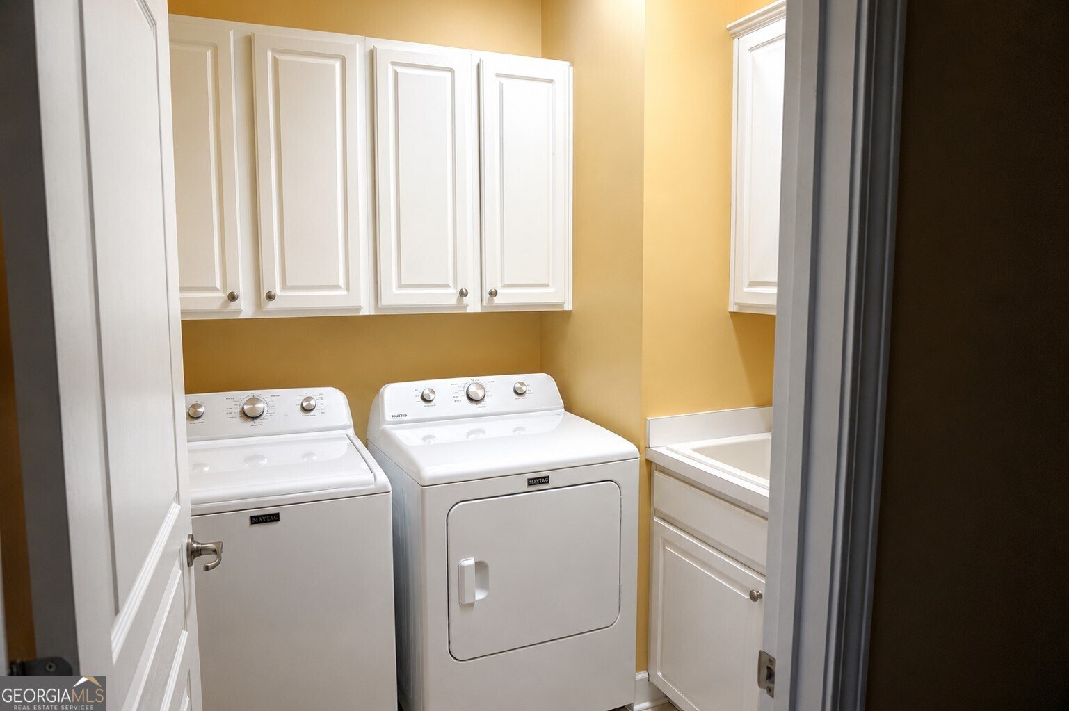1211 Water Front Road Greensboro - Photo 20