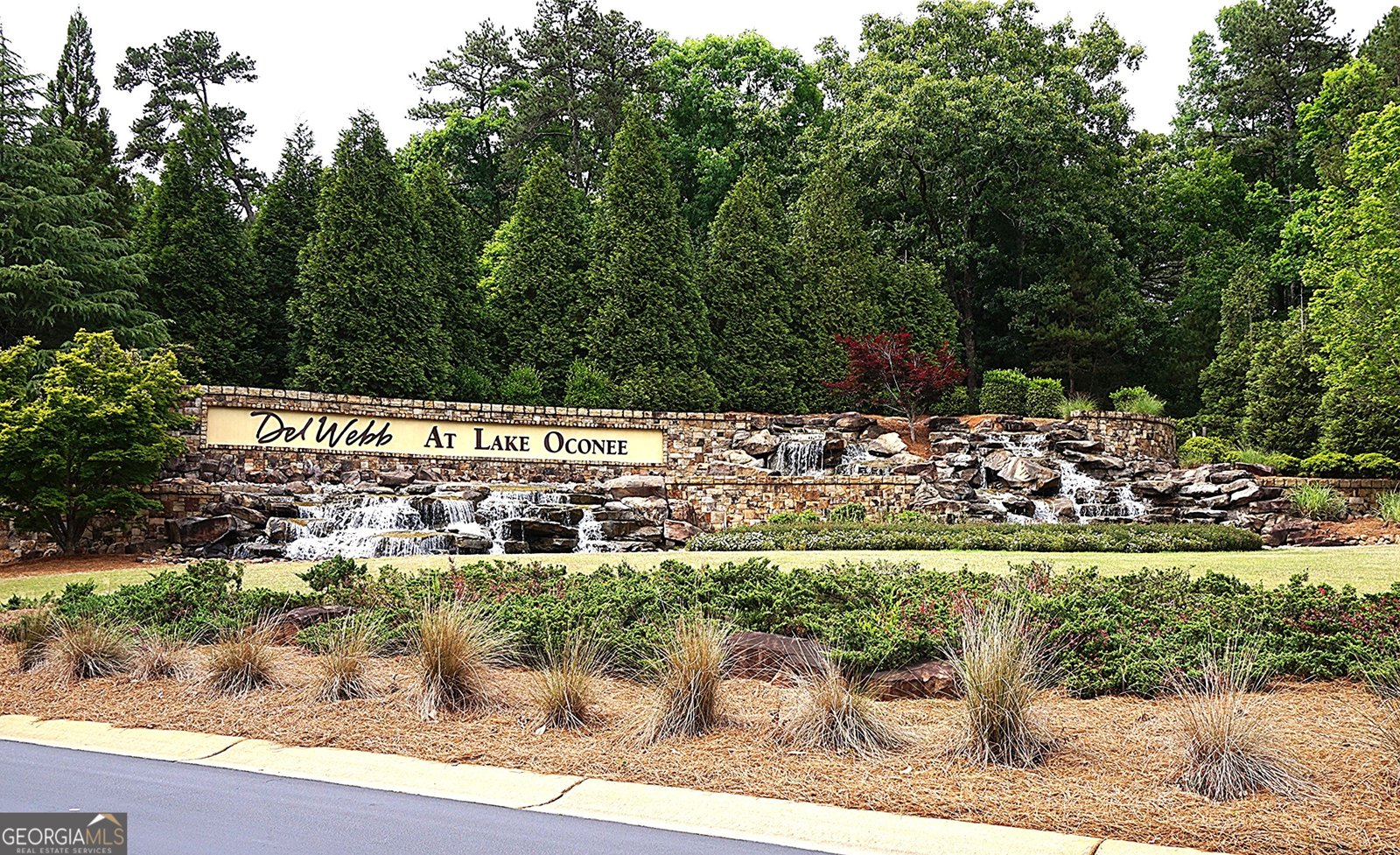 1211 Water Front Road Greensboro - Photo 22