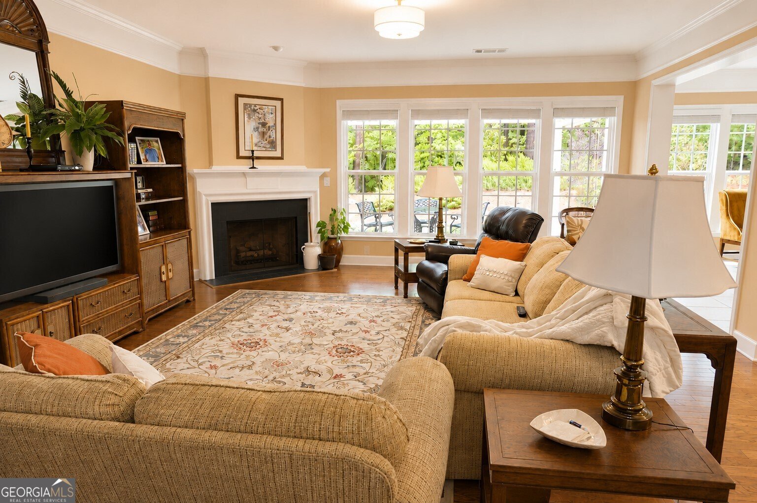 Photo 5