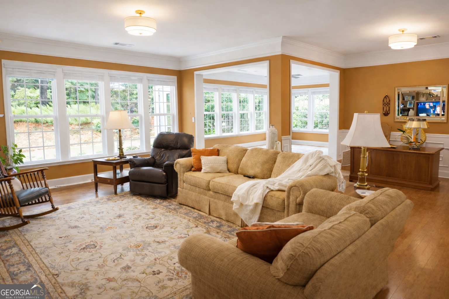 1211 Water Front Road Greensboro - Photo 6