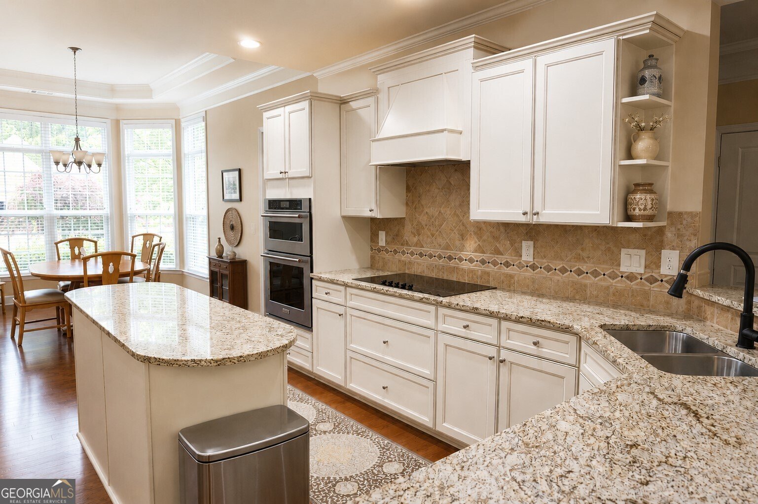 1211 Water Front Road Greensboro - Photo 7