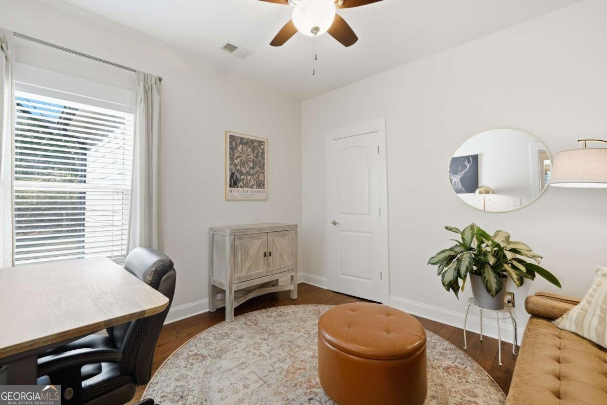 86 Stony Court Dawsonville - Photo 25