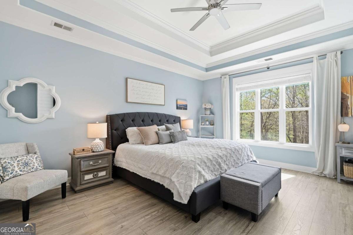 86 Stony Court Dawsonville - Photo 26