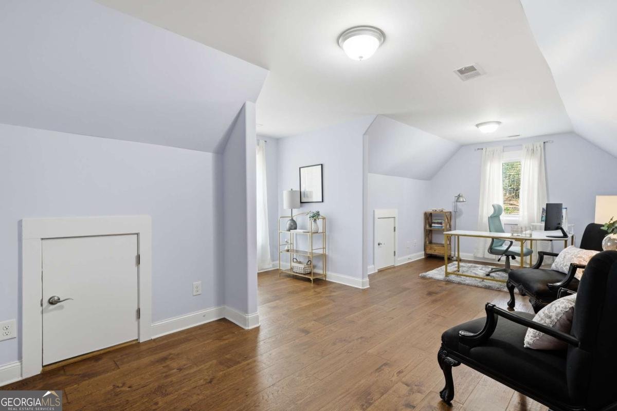 86 Stony Court Dawsonville - Photo 36
