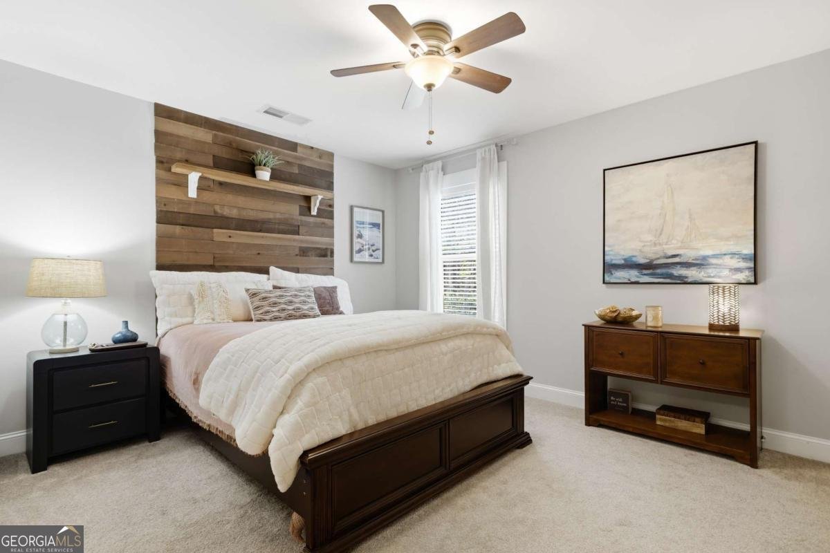 86 Stony Court Dawsonville - Photo 39