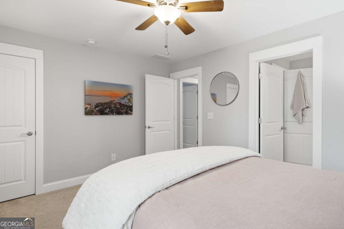 86 Stony Court Dawsonville - Photo 40