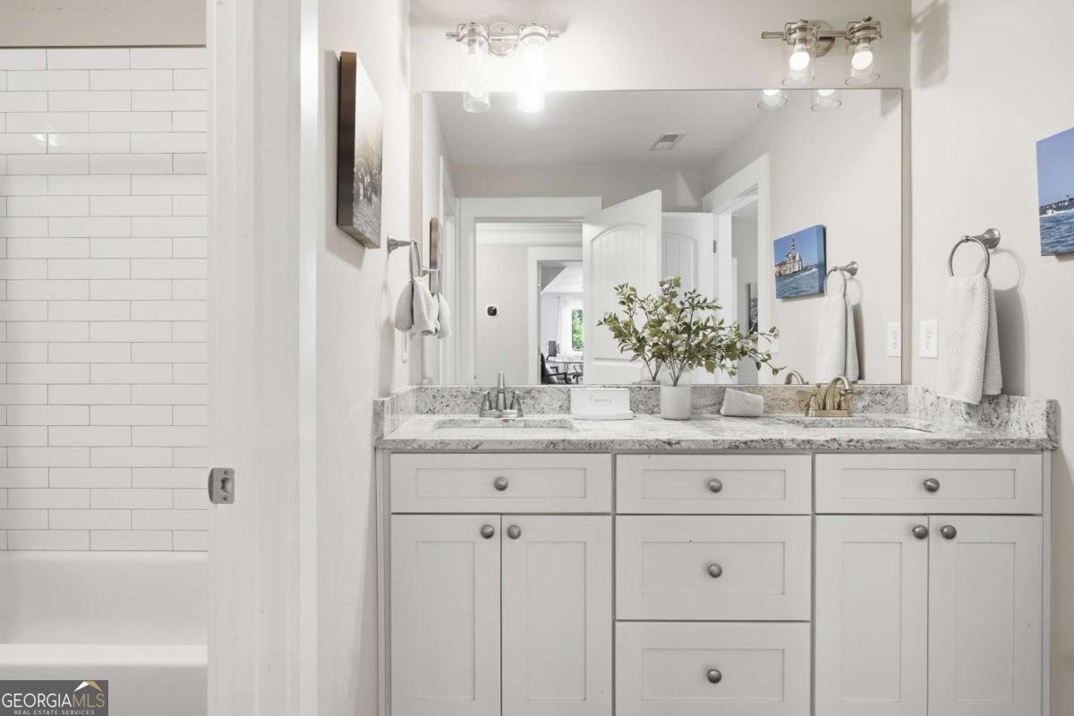 86 Stony Court Dawsonville - Photo 41