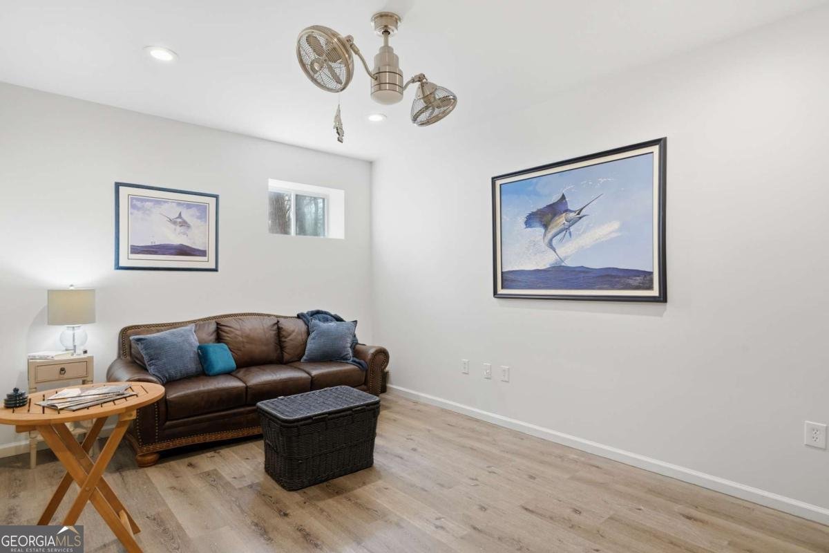 86 Stony Court Dawsonville - Photo 44