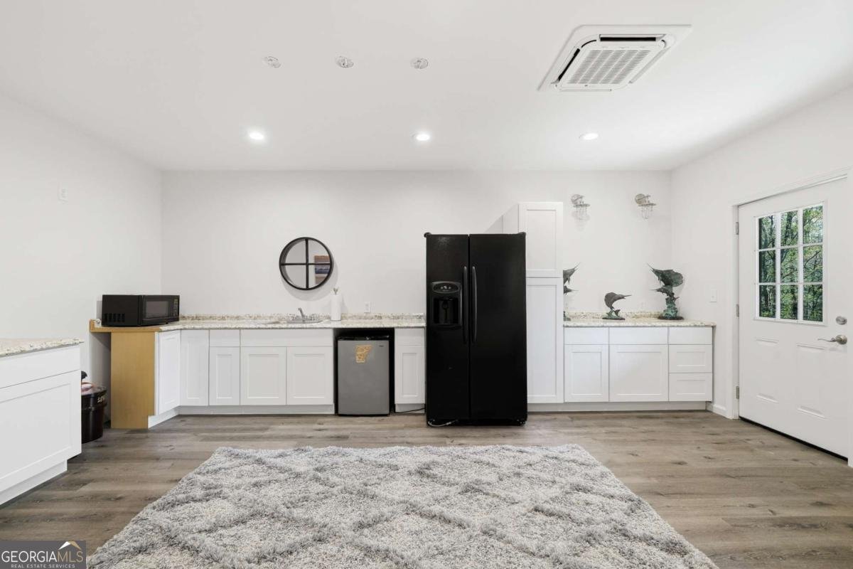 86 Stony Court Dawsonville - Photo 45