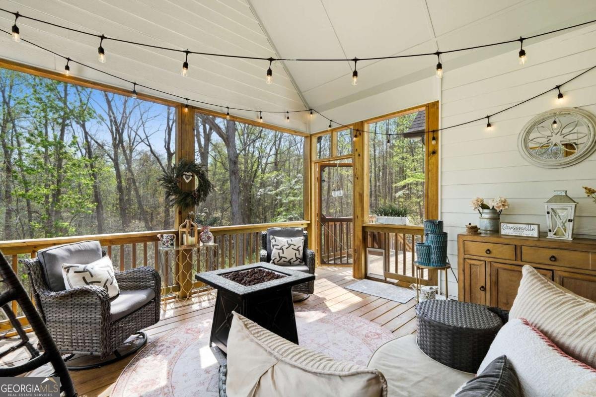 86 Stony Court Dawsonville - Photo 49