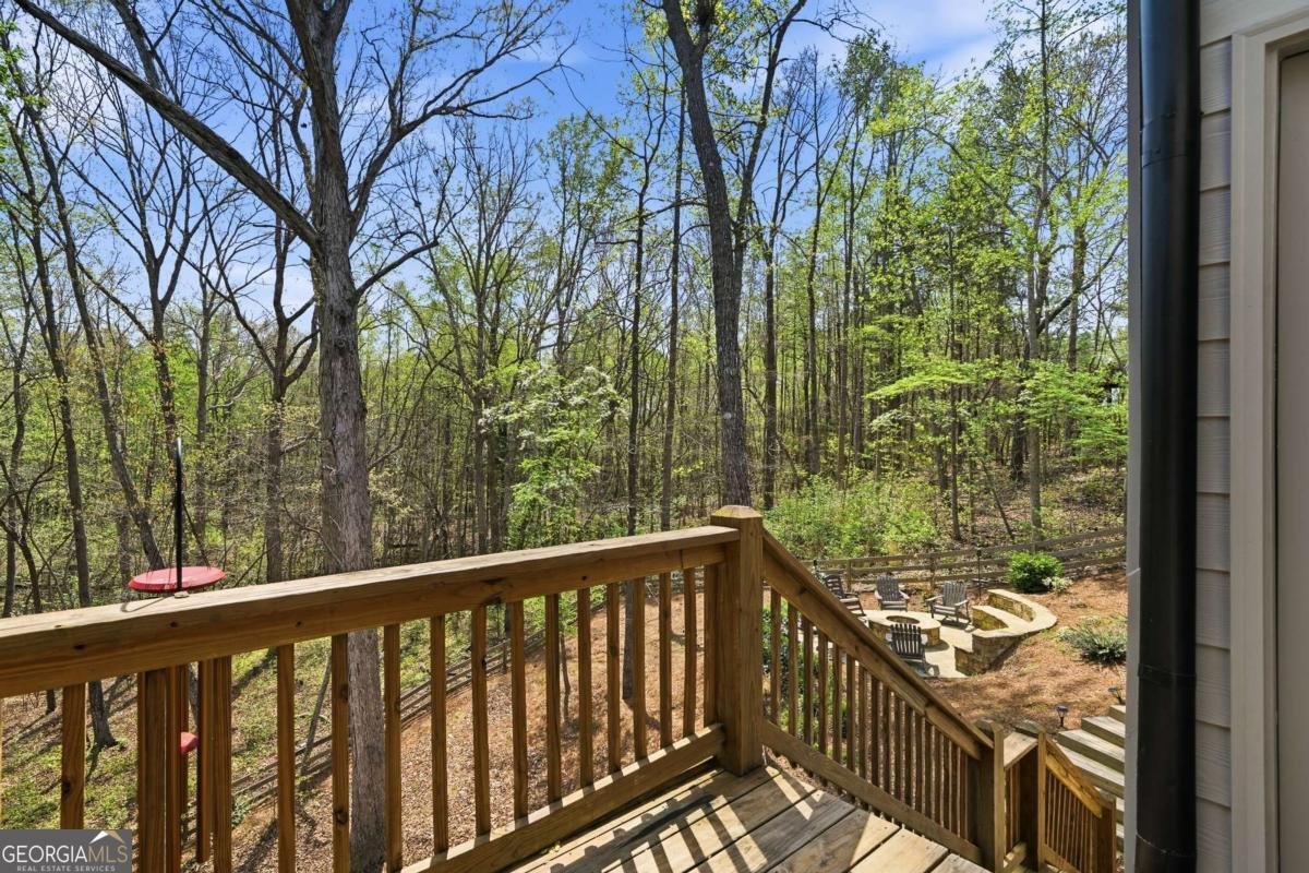 86 Stony Court Dawsonville - Photo 53