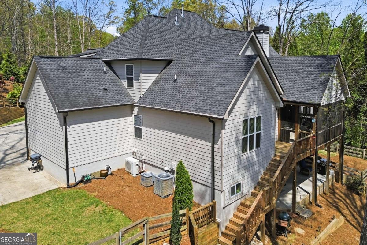 86 Stony Court Dawsonville - Photo 56