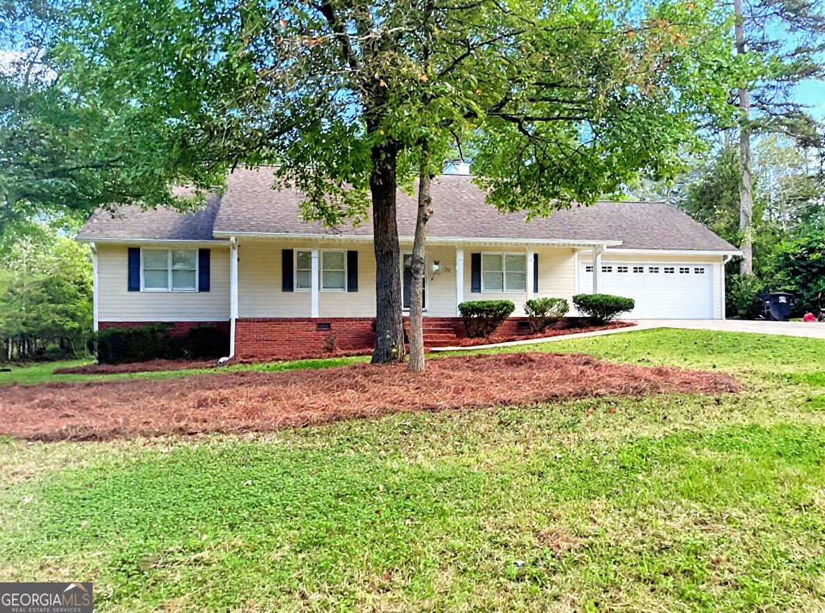 31 Williamsburg Drive Rome - main photo