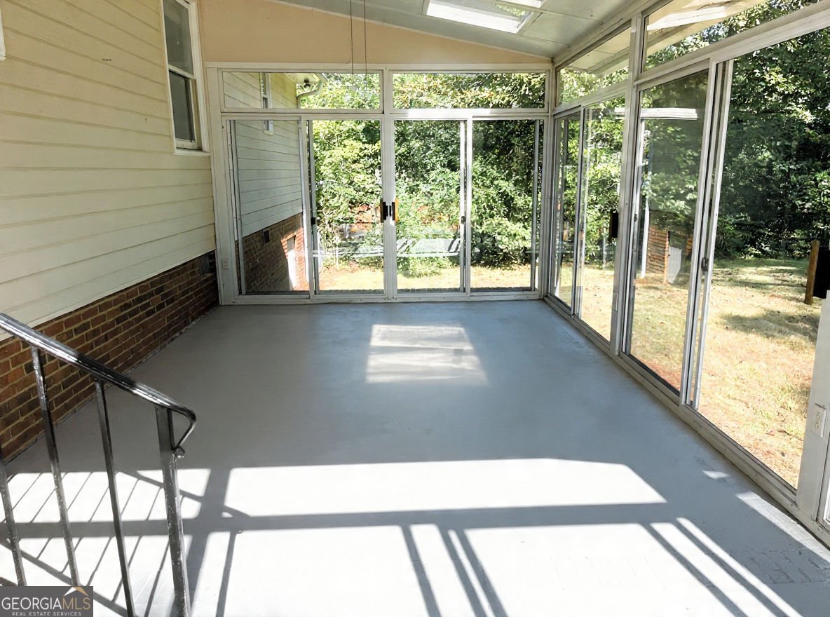 31 Williamsburg Drive Rome - Photo 11